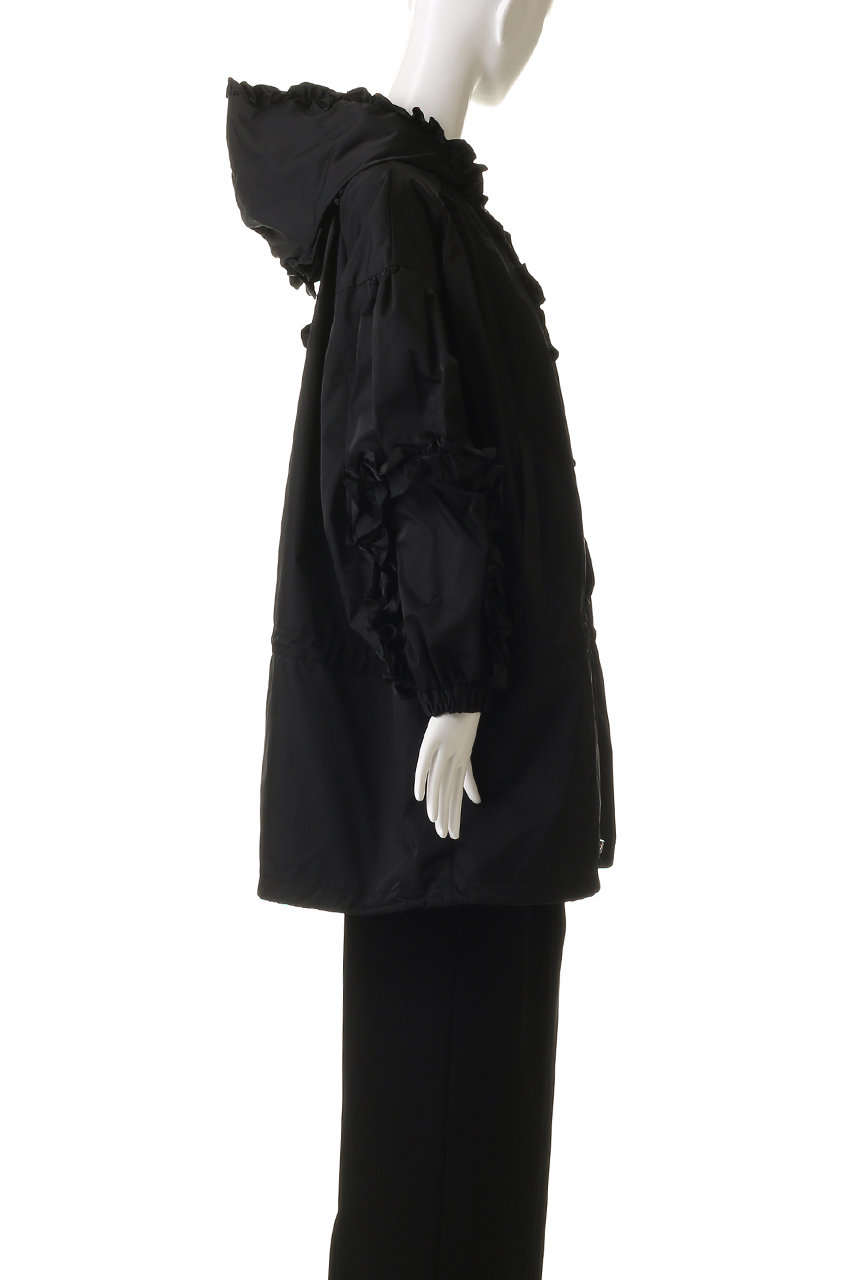 【美品】ENFOLD 　エンフォルド　LIMONTA フーディブルゾン ENFOLD NEW IN – COLDBECK ONLINE