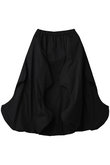 ODD SHAPE SKIRT　スカート