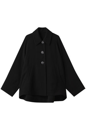 ENFOLD｜エンフォルドのジャケット通販｜ELLE SHOP (エル