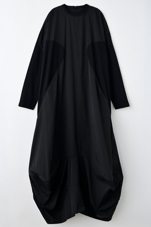 ENFOLD｜エンフォルドのワンピース・チュニック通販｜ELLE SHOP