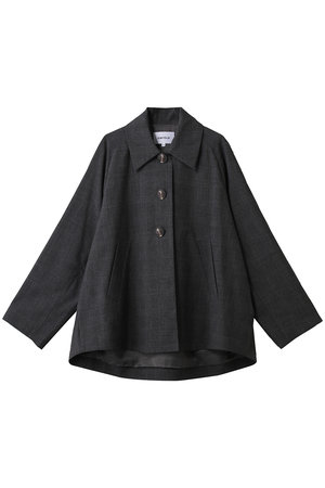 ENFOLD｜エンフォルドのジャケット通販｜ELLE SHOP (エル・ショップ)