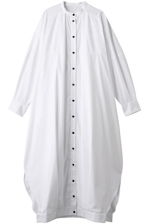 ENFOLD｜エンフォルドのワンピース・チュニック通販｜ELLE SHOP
