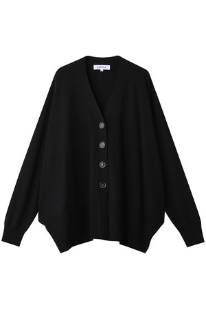 ENFOLD｜エンフォルドのニット通販｜ELLE SHOP (エル・ショップ)
