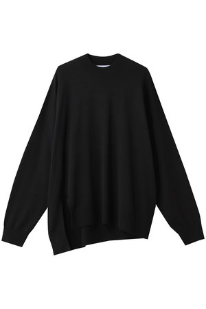 ENFOLD｜エンフォルドのカットソー・Tシャツ通販｜ELLE SHOP