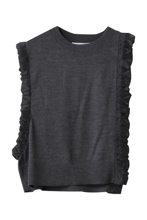 ENFOLDベストコート womens_vest_grande.jpg?v=