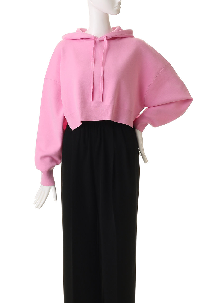 エンフォルド　プルオーバー　フリーサイズ E88510-02_1800x1800.jpg?v=