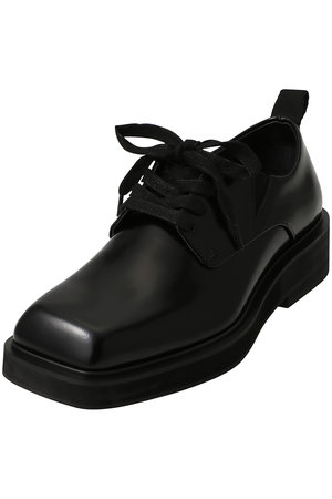 ENFOLD｜エンフォルドのシューズ通販｜ELLE SHOP (エル・ショップ)