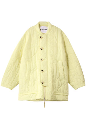 ENFOLD｜エンフォルドのジャケット（ジャケット）通販｜ELLE