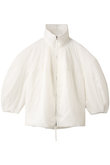 AIRLY PUFF BLOUSON ブルゾン