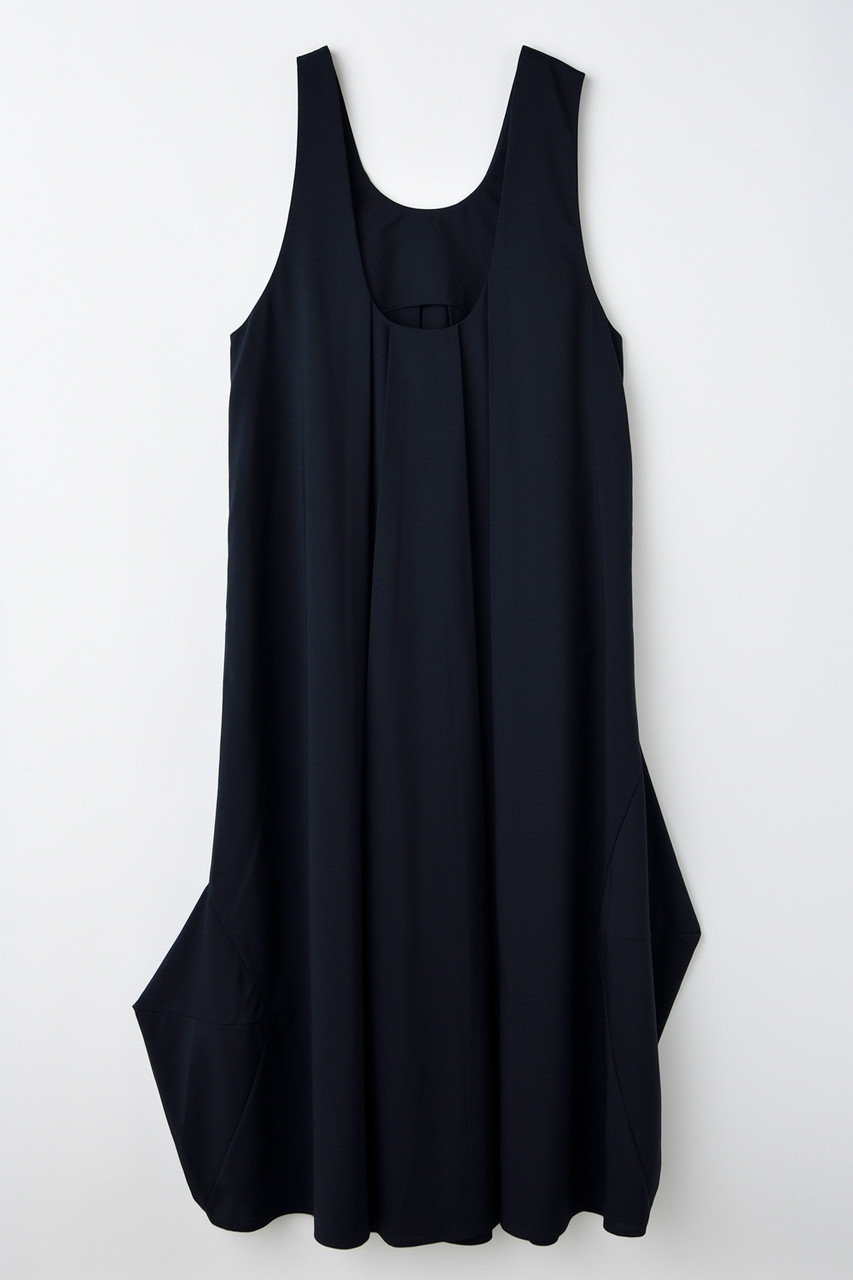 ENFOLD エンフォルド ジャンパースカート38 ENFOLD ジャンパースカート – COLDBECK ONLINE