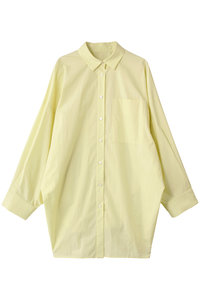 最終値下げ エンフォルド スプリングコート ENFOLD｜エンフォルドのコート通販｜ELLE SHOP (エル・ショップ)