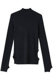 NECK HOLE PULLOVER プルオーバー