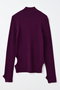 NECK HOLE PULLOVER プルオーバー エンフォルド/ENFOLD