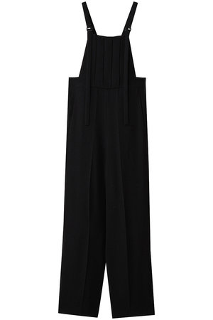 ENFOLD｜エンフォルドのコンビネゾン・オールインワン（パンツ）通販