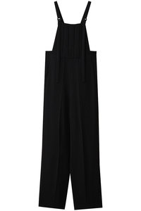 エンフォルドオールインワン　最終値下げ エンフォルドオールインワン 最終値下げ 楽天市場】エンフォルド