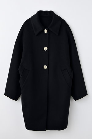 ENFOLD｜エンフォルドのコート通販｜ELLE SHOP (エル・ショップ)