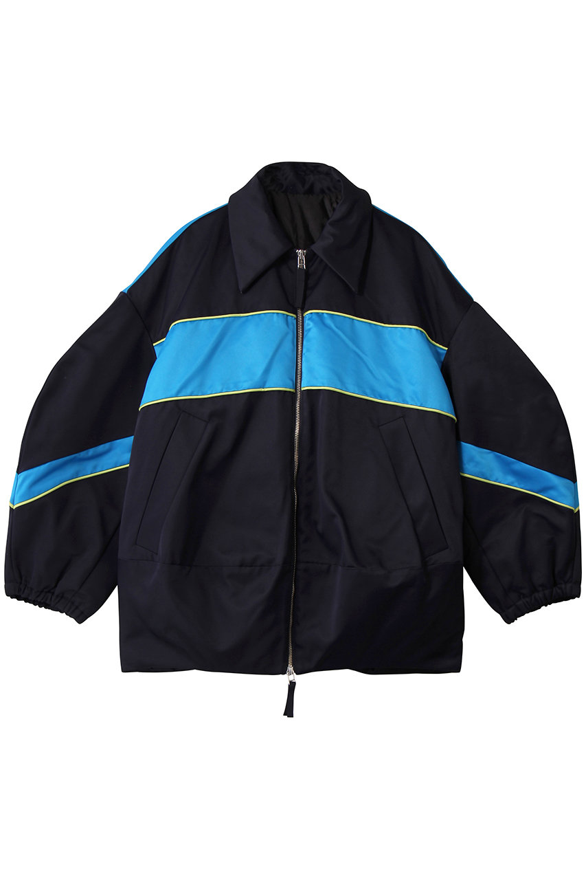 tama　エンフォルド ENFOLD ブルゾン ジャンパー　ジャケット tama エンフォルド ENFOLD ブルゾン ジャンパー ジャケット tama