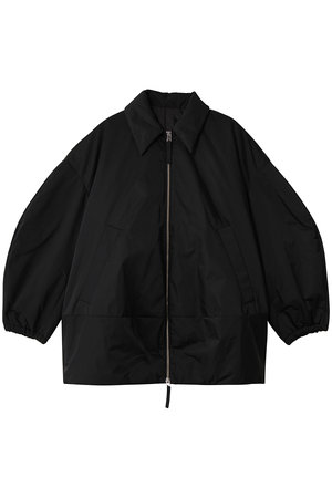 ENFOLD｜エンフォルドのジャケット通販｜ELLE SHOP (エル
