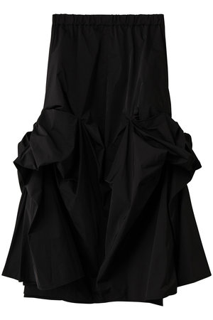 【新品】ENFOLD DEEP SKIRT スカート 183203347_o1.jpeg?