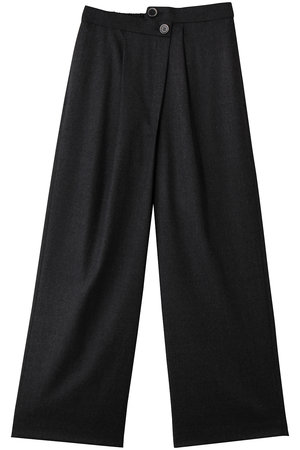 ENFOLD｜エンフォルドのパンツ通販｜ELLE SHOP (エル・ショップ)