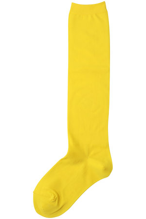 エンフォルド/ENFOLDのBASIC SOCKS/ソックス(140700/140701)