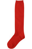 BASIC SOCKS/ソックス