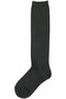 BASIC SOCKS/ソックス エンフォルド/ENFOLD グレー