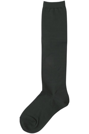 エンフォルド/ENFOLDのBASIC SOCKS/ソックス(140700/140701)