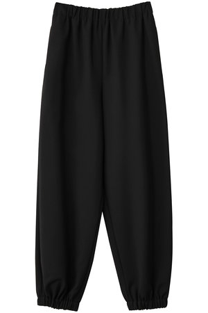 ENFOLD｜エンフォルドのパンツ通販｜ELLE SHOP (エル・ショップ)
