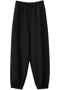 ENFOLD｜エンフォルドのショートパンツ（パンツ）通販｜ELLE SHOP