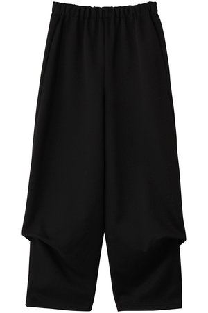 ENFOLD｜エンフォルドのパンツ通販｜ELLE SHOP (エル・ショップ)