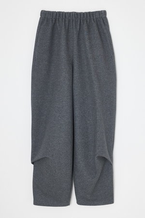 ENFOLD｜エンフォルドのパンツ通販｜ELLE SHOP (エル・ショップ)
