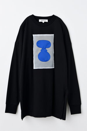 ENFOLD｜エンフォルドのカットソー・Tシャツ通販｜ELLE SHOP