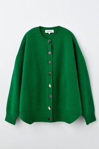 ENFOLD｜エンフォルドのプルオーバー（ニット）通販｜ELLE SHOP