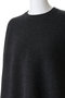 REVERSIBLE PULLOVER エンフォルド/ENFOLD