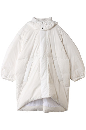 エンフォルド/ENFOLDのMONSTER COAT(110900/110903)