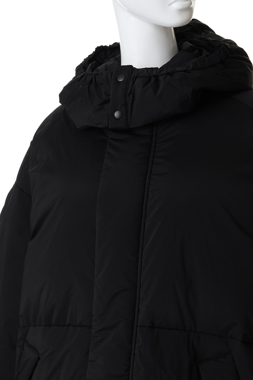 【値下げしました】エンフォルド　中綿ジャケット 値下げしました】エンフォルド 中綿ジャケット 値下げしました