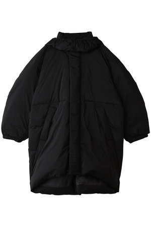 エンフォルド/ENFOLDのMONSTER COAT(110900/110903)