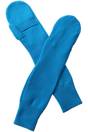 エンフォルド/ENFOLDのLONG GLOOVE(140600/140602)