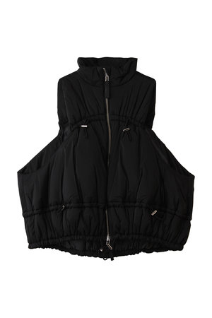 エンフォルド　新作　春夏　ジャケット ENFOLD｜エンフォルドのジャケット（ジャケット）通販｜ELLE