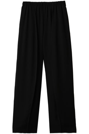 エンフォルド/ENFOLDのDIAMOND PANTS(110600/110601)