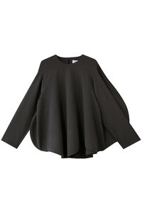 ENFOLD キャミ&カットソー ENFOLD キャミ&カットソー