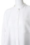 MANY-STYLE OVER SHIRT エンフォルド/ENFOLD