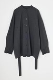 MANY-STYLE OVER SHIRT