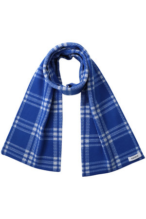 エンフォルド/ENFOLDのMUFFLER(140100/140102)