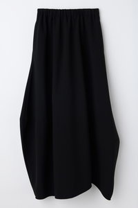 ENFOLD｜エンフォルドのスカート通販｜ELLE SHOP (エル・ショップ)