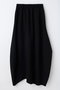 【12/17 12:00販売開始】FORM SKIRT エンフォルド/ENFOLD