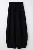 【12/17 12:00販売開始】ROUND TROUSER