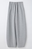 【12/17 12:00販売開始】ROUND TROUSER