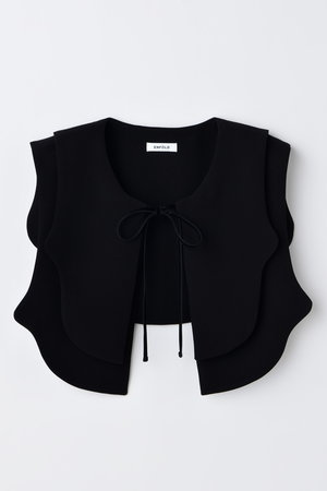 エンフォルド/ENFOLDの【12/17 12:00販売開始】PLATE PARTS(149900/149999)